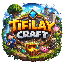 Tifilay Craft