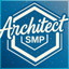 Architect SMP