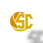 SezonCraft