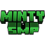 MintySMP