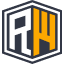 RendyWorld