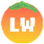 LegWorld