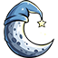 HilalMC