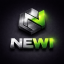 NewiSkyblock