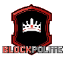 BlockPolite (3)