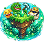UltraCraft