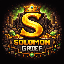 SolomonGrief