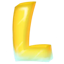 LeftyPvP