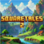 SquareTales