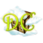 DreamCraft (SK)