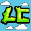 LimeCraft (CA)