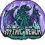 Mythic Realm
