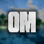 OmneMarchy