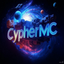 CypherMC