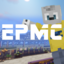 EuroParksMC
