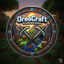 Oreocraft