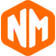 NexusMine