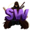 Schattenwaechter