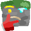 M8Server