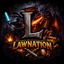 Lawnation