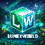 LumexWorld