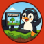 PengusCraft