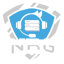 NRG