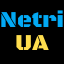 Netri