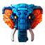 Slon Server