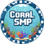 CoralSMP (US)