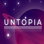 Untopia