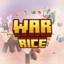 WarRise