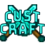 CustCraft