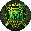 Elysium Craft
