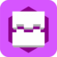 The Shulker Box