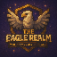 The Eagle Realm