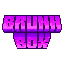 BruhhBox