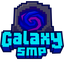 Galaxy SMP