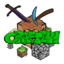 Craftily