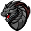 Draconia Network