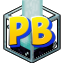 Planet Beacon