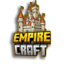 EmpireCraft (ES)
