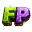 FragPixel