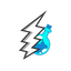 PvPLab