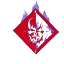 Desperado SMP