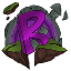 RuinMC