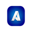Acrogaming