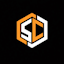 SkyCube