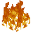 mc.pixelnyy.ru