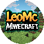 LeoMC